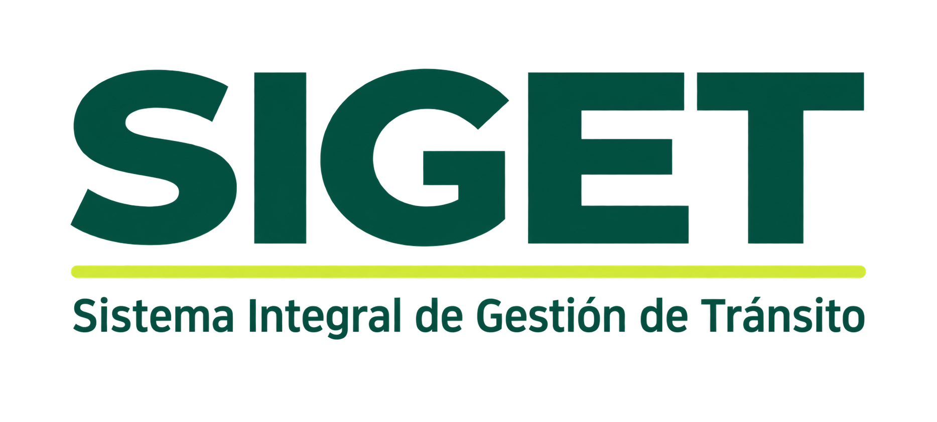 SIGET